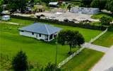 525 Granja Ave - Photo 2