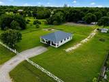 525 Granja Ave - Photo 3