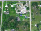 525 Granja Ave - Photo 8
