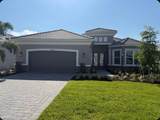 18334 Terracina Dr - Photo 1