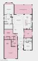 18334 Terracina Dr - Photo 2