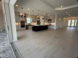 18334 Terracina Dr - Photo 4