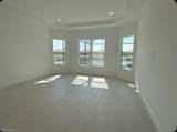 18334 Terracina Dr - Photo 5