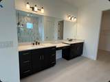 18334 Terracina Dr - Photo 6