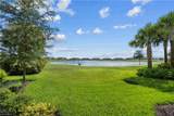 5445 Double Eagle Cir - Photo 30