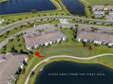 5445 Double Eagle Cir - Photo 36