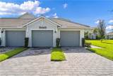 5445 Double Eagle Cir - Photo 4