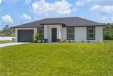 1217 Summa Blvd - Photo 1