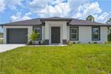 1217 Summa Blvd - Photo 2