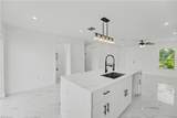 1217 Summa Blvd - Photo 4