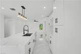 1217 Summa Blvd - Photo 5