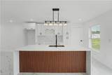 1217 Summa Blvd - Photo 7