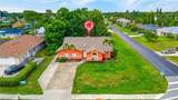 17565 Lee Rd - Photo 1