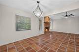 17565 Lee Rd - Photo 10