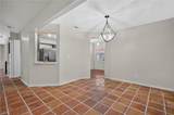 17565 Lee Rd - Photo 11