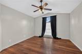 17565 Lee Rd - Photo 12