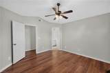 17565 Lee Rd - Photo 13