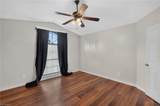 17565 Lee Rd - Photo 14