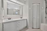 17565 Lee Rd - Photo 15
