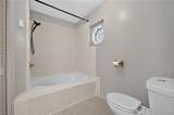 17565 Lee Rd - Photo 16