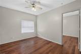 17565 Lee Rd - Photo 17