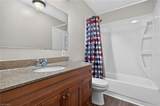 17565 Lee Rd - Photo 18