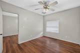 17565 Lee Rd - Photo 19