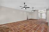 17565 Lee Rd - Photo 2