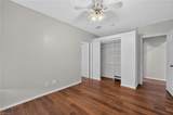 17565 Lee Rd - Photo 20