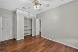 17565 Lee Rd - Photo 21