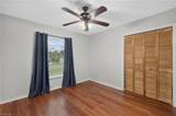 17565 Lee Rd - Photo 22