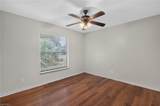 17565 Lee Rd - Photo 23