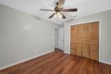 17565 Lee Rd - Photo 24
