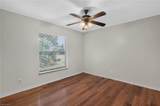 17565 Lee Rd - Photo 25