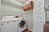 17565 Lee Rd - Photo 26