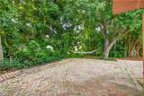 17565 Lee Rd - Photo 27