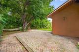 17565 Lee Rd - Photo 28