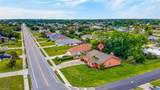 17565 Lee Rd - Photo 29