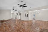 17565 Lee Rd - Photo 3
