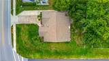 17565 Lee Rd - Photo 30