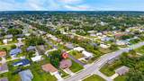 17565 Lee Rd - Photo 31