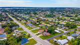 17565 Lee Rd - Photo 32
