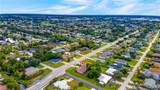 17565 Lee Rd - Photo 33