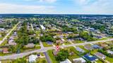17565 Lee Rd - Photo 34