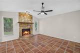 17565 Lee Rd - Photo 4