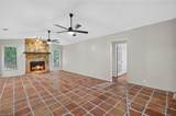 17565 Lee Rd - Photo 5