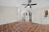 17565 Lee Rd - Photo 6