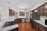 17565 Lee Rd - Photo 7