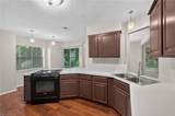 17565 Lee Rd - Photo 8