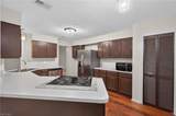 17565 Lee Rd - Photo 9